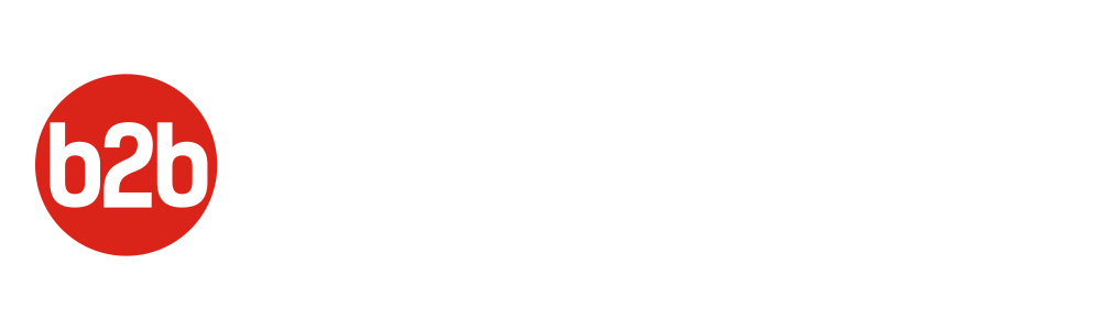 logo-b2b-futbolsport